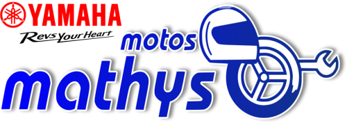 Hauptlogo, Gutscheine, Intern (Toolbar), Intern (Auswahlbox), Login mathys motos ag